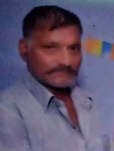 manager's image