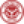 UPMSP SITE